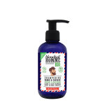 Shampooing barbe & cheveux - 99% naturel - 200ml blond�pil homme