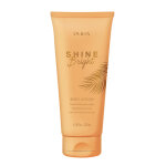 Shine bright body lotion - fluide illuminant pour le corps - 200ml pupa