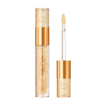 50ml - shine bright - gel brillant � l�vres - pupa