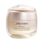 Benefiance - crme lissante anti rides - 50ml shiseido