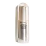 Benefiance - srum contour lissant rides - 30ml shiseido