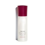 180ml - les essentiels - mousse d�maquillante visage - shiseido