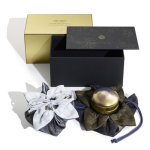 Future solution lx edition anniversaire - 2 x crme rgnrante totale - 2x50ml soit 100ml shiseido