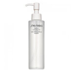 180ml - huile d�maquillante parfaite - shiseido