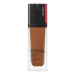 Synchro skin self - refreshing - fond de teint spf30 - shiseido