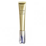 Vital perfection - concentr correcteur anti taches - 20ml shiseido