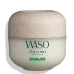 Waso - cr�me ultra - hydratante - 50ml shiseido