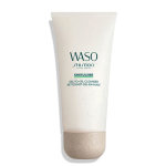 Waso - nettoyant gel - en - huile - 125ml shiseido