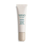 Waso - traitement cible - 20ml shiseido