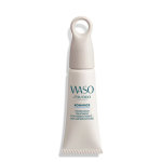 - waso - traitement teint� - shiseido