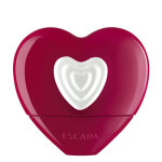 Show me love - eau de parfum - edition limite - 50ml escada