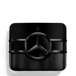 Sign your power - eau de parfum intense - 50ml mercedes benz