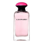 Signature - eau de parfum - 100ml leonard