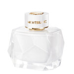 Signature - eau de parfum - 90ml montblanc
