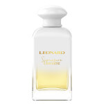 Signature lumi�re - eau de parfum - 100ml leonard