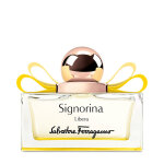 Signorina libera - eau de parfum - 50ml salvatore ferragamo