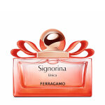 Signorina unica - eau de parfum - 50ml salvatore ferragamo