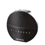 Silences sublimes - eau de parfum - 100ml jacomo