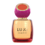 Silkway - eau de toilette - 30ml liu jo parfum