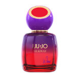 Silkway wow - eau de parfum - 50ml liu jo parfum