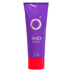 Silkway wow - lait pour le corps - 200ml liu jo parfum