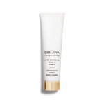 Sisle?a l'intgral anti - ge crme concentre fermete corps - 150 ml sisley