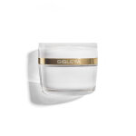Sisle?a l'int�gral anti - �ge cr�me gel frais - 50 ml sisley