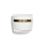 Sisle?a l'intégral anti - Âge crème gel frais - 50 ml sisley Sisle?a l'intégral anti - Âge crème gel frais - 50 ml sisley