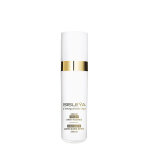 Sisle?a l'intgral anti - ge serum eclat anti - taches - 30 ml sisley