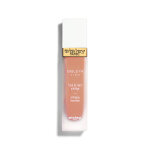 Sisle?a le teint 3r + pinky - sisley