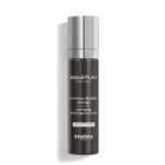 Sisle?um for men gel - cr�me matifiant anti - �ge - 50ml sisley