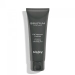 Sisle?um for men gel nettoyant purifiant - 125ml sisley