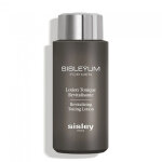 Sisle?um for men lotion tonique revitalisante - 150ml sisley Sisle?um for men lotion tonique revitalisante - 150ml sisley