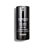 Sisleyum for men peaux normales - 50 ml sisley Sisleyum for men peaux normales - 50 ml sisley