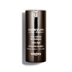 Sisleyum for men peaux seches - 50 ml sisley Sisleyum for men peaux seches - 50 ml sisley