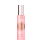 Skin id�le spray fixateur tenue 24h enrichi en acide hyaluronique - 100ml lanc�me