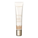 Skin illusion tinted moisturizer - crème teintée booster d'éclat spf25 - clarins Skin illusion tinted moisturizer - crème teintée booster d'éclat spf25 - clarins