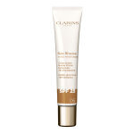 Skin illusion tinted moisturizer - crème teintée booster d'éclat spf25 - clarins Skin illusion tinted moisturizer - crème teintée booster d'éclat spf25 - clarins