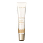 Skin illusion tinted moisturizer - crème teintée booster d'éclat spf25 - clarins Skin illusion tinted moisturizer - crème teintée booster d'éclat spf25 - clarins