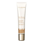 Skin illusion tinted moisturizer - crème teintée booster d'éclat spf25 - clarins Skin illusion tinted moisturizer - crème teintée booster d'éclat spf25 - clarins