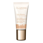 Skin illusion tinted moisturizer - crème teintée booster d'éclat spf25 - clarins Skin illusion tinted moisturizer - crème teintée booster d'éclat spf25 - clarins