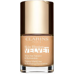 Skin illusion velvet - fond de teint mat naturel & hydratation 30ml - clarins Skin illusion velvet - fond de teint mat naturel & hydratation 30ml - clarins