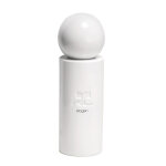 Slogan - eau de parfum - 100ml courreges