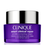 Smart clinical repair - crme correctrice anti - rides - 50ml clinique