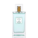 Smeraldo - eau de parfum - 100ml acqua dell' elba parfum