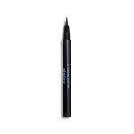 So intense eyeliner - sisley So intense eyeliner - sisley