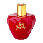 So sweet - eau de parfum vapo. - 30ml lolita lempicka parfum