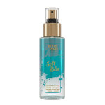 Soft blue - brume parfum�e - corps & cheveux - 100ml office des parfums