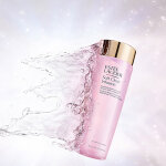 Soft clean infusion - tonique douceur hydratant - 400ml estee lauder