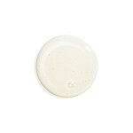 Soin lavant doux puret� - 200ml hair rituel by sisley